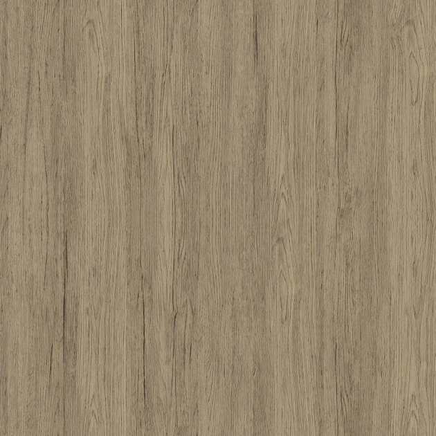 Midbec MB11922 Elements Tratapet - tapeta jak drewno