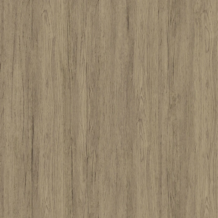 6afe79eb2befba6d0bda35a667ab4ec6