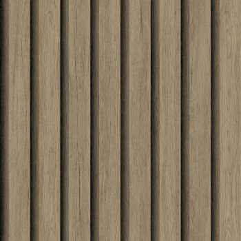 8b622cf2a4292b79c2f86b0e3c9a3cc3