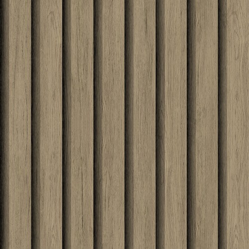 8b622cf2a4292b79c2f86b0e3c9a3cc3
