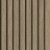 8b622cf2a4292b79c2f86b0e3c9a3cc3