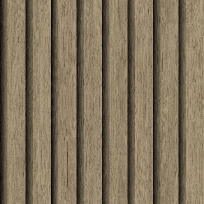 8b622cf2a4292b79c2f86b0e3c9a3cc3