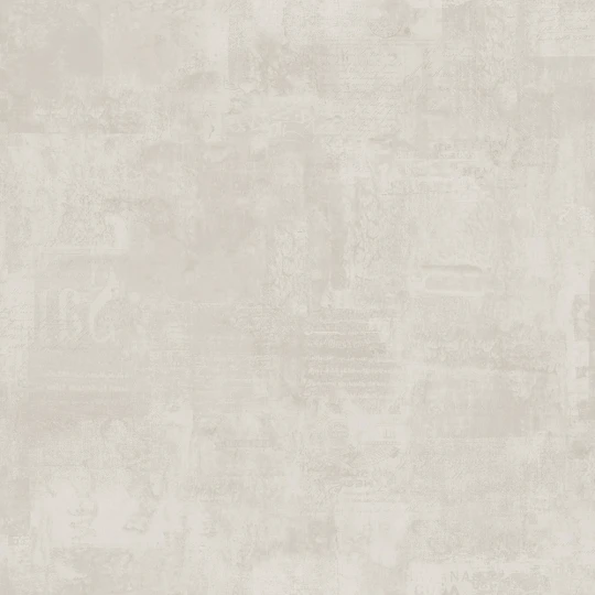 Midbec MB11924 Elements Cement - tapeta imitująca beton