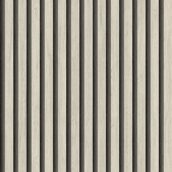 a98c289c4c2851d2c0822b02af953add
