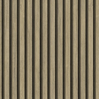 b12c3219a07c7185e9f1e341ede0defe