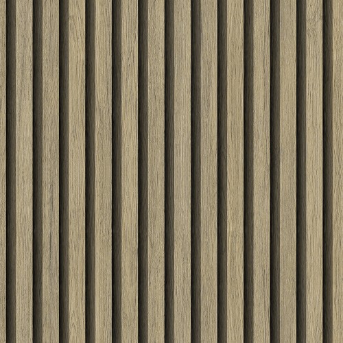 b12c3219a07c7185e9f1e341ede0defe