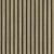 b12c3219a07c7185e9f1e341ede0defe