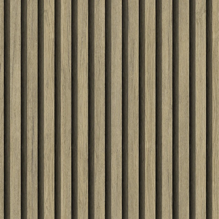b12c3219a07c7185e9f1e341ede0defe