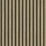 b12c3219a07c7185e9f1e341ede0defe