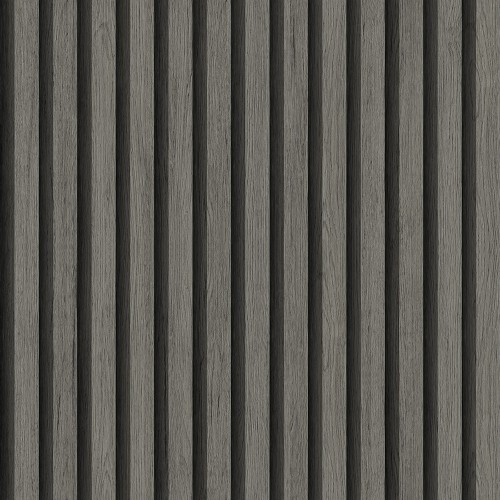5cb9822d89eaed2ba706c49fcf548417