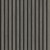 5cb9822d89eaed2ba706c49fcf548417