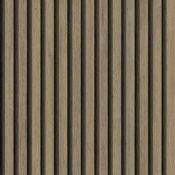 68c30ebd52fa79e134d1371199818f80