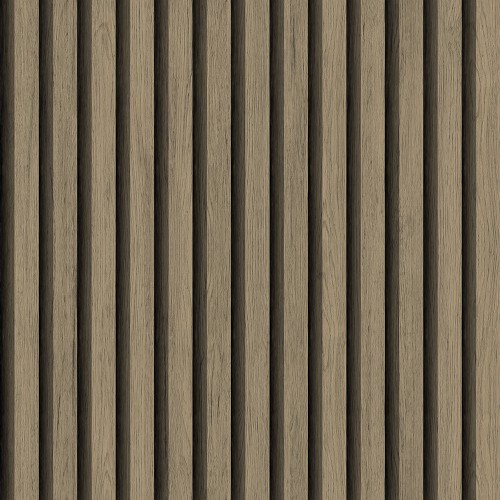 68c30ebd52fa79e134d1371199818f80