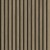 68c30ebd52fa79e134d1371199818f80