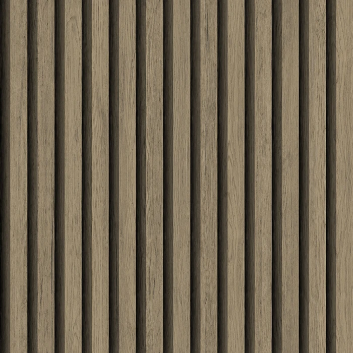 68c30ebd52fa79e134d1371199818f80