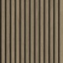 68c30ebd52fa79e134d1371199818f80