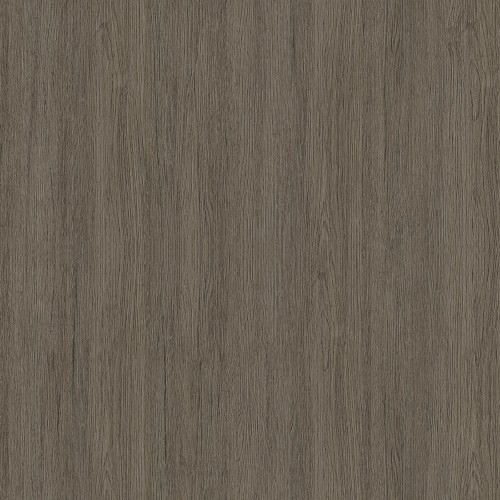 5fb6324ae02ca9b76fcada6233c898c2