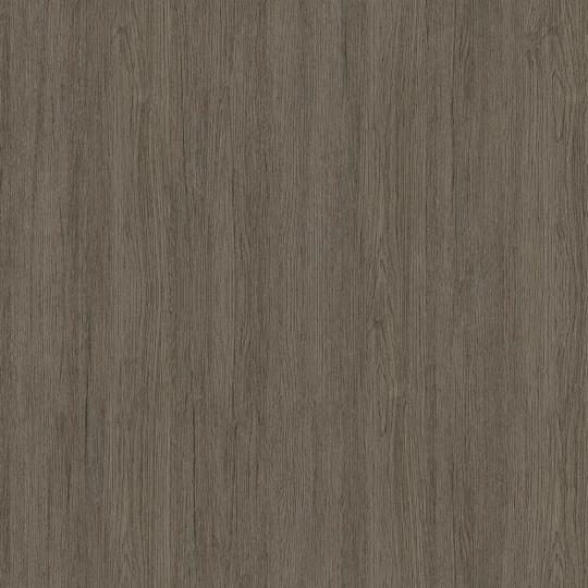 Midbec MB11931Elements Tratapet - tapeta jak drewno