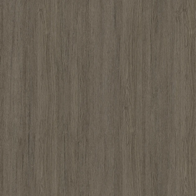 Midbec MB11931Elements Tratapet - tapeta jak drewno