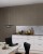 fad1a38c8863d0abc93c149053a622e2