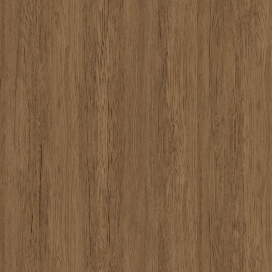 Midbec MB11932 Elements Tratapet - tapeta jak drewno