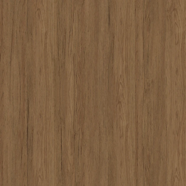 Midbec MB11932 Elements Tratapet - tapeta jak drewno