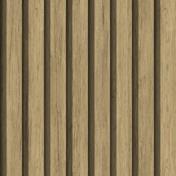 1f2ba5e8f8d23ebe5365cea35739d076