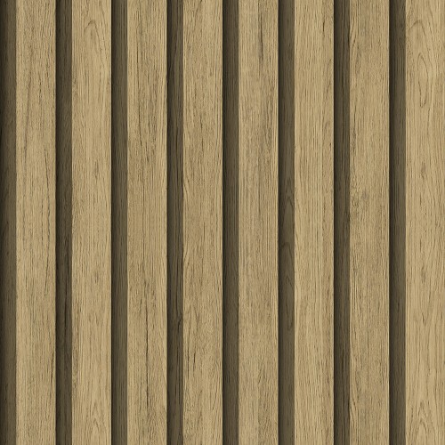 1f2ba5e8f8d23ebe5365cea35739d076