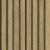 1f2ba5e8f8d23ebe5365cea35739d076