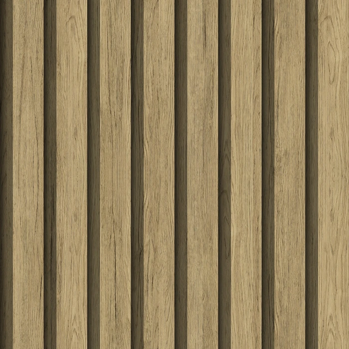 1f2ba5e8f8d23ebe5365cea35739d076