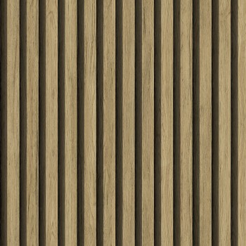 ea12f63652392703b046ebe3fed9b735