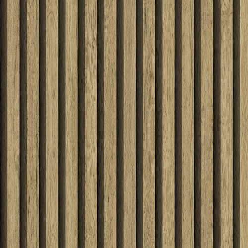 ea12f63652392703b046ebe3fed9b735
