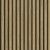 ea12f63652392703b046ebe3fed9b735