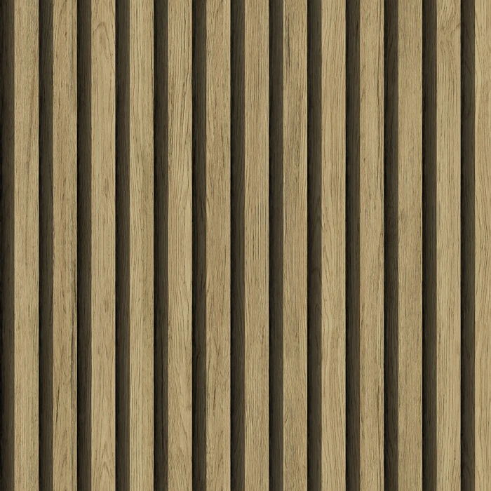 ea12f63652392703b046ebe3fed9b735