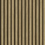 ea12f63652392703b046ebe3fed9b735