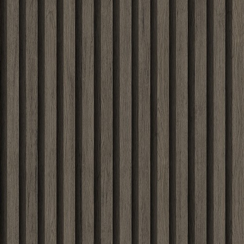 5257163355b947be12ba5291789fde7f