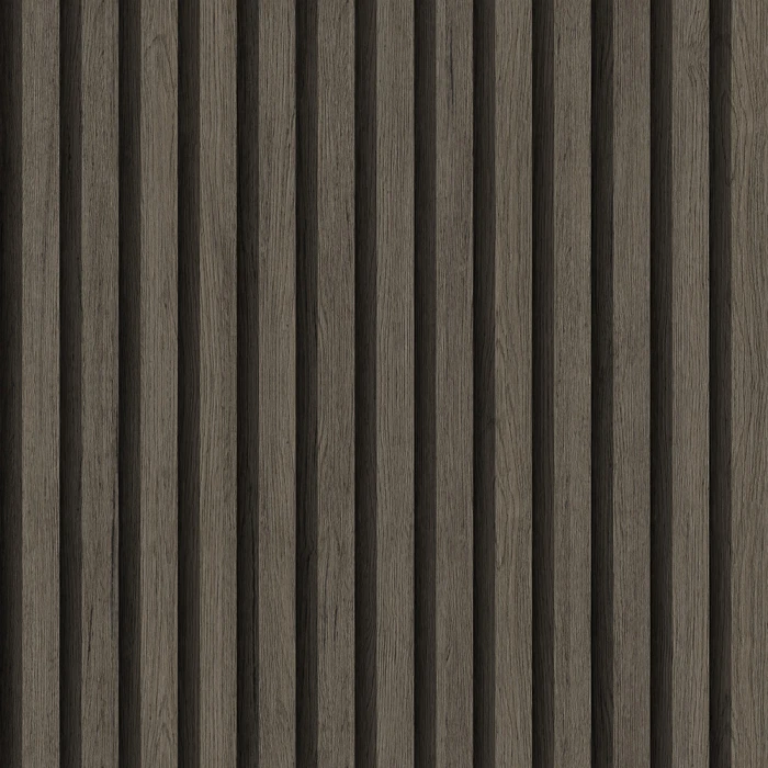 5257163355b947be12ba5291789fde7f