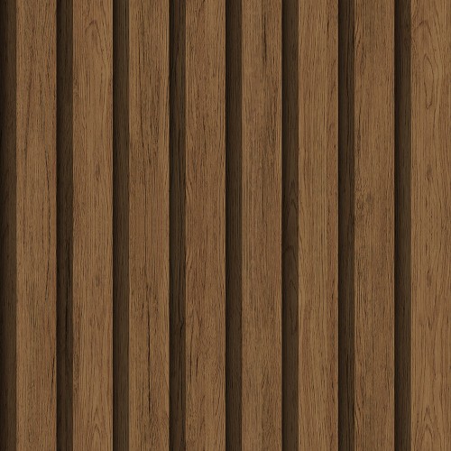 d6c82ccaa3fcd2db8a4f04f37c715956