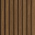 d6c82ccaa3fcd2db8a4f04f37c715956