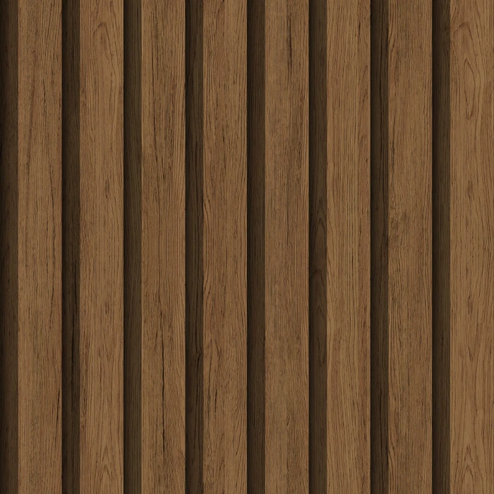 d6c82ccaa3fcd2db8a4f04f37c715956