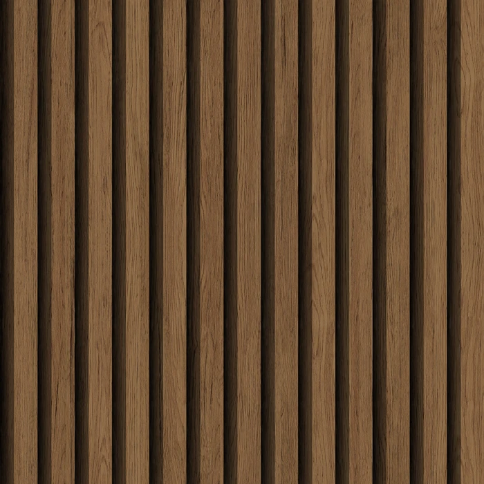 772399355c24f2a2e0cdbe29e2f2298a