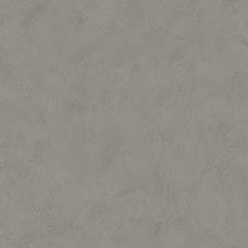 ca5d83663d496fb26756284af36d7dda
