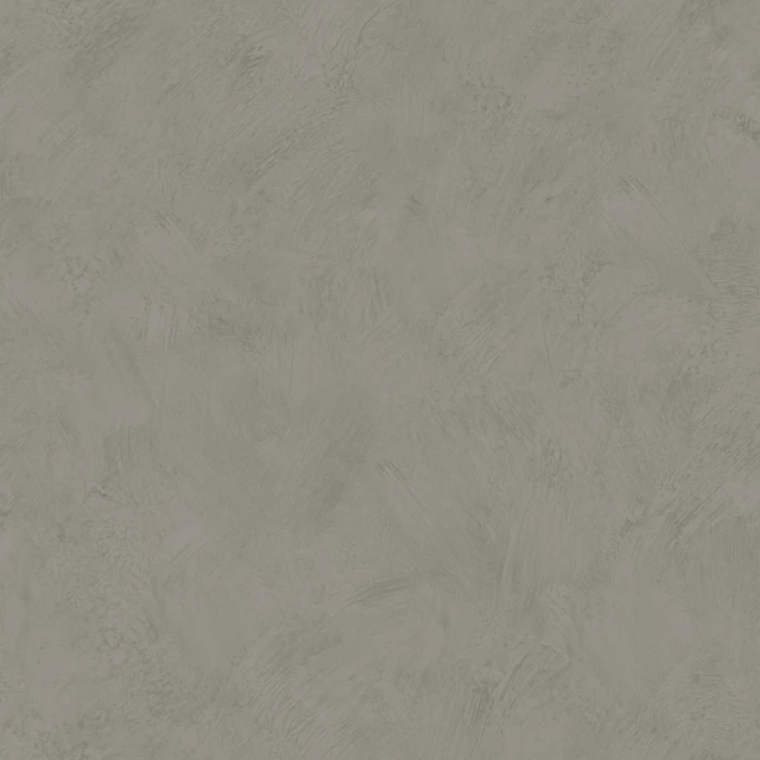 ca5d83663d496fb26756284af36d7dda
