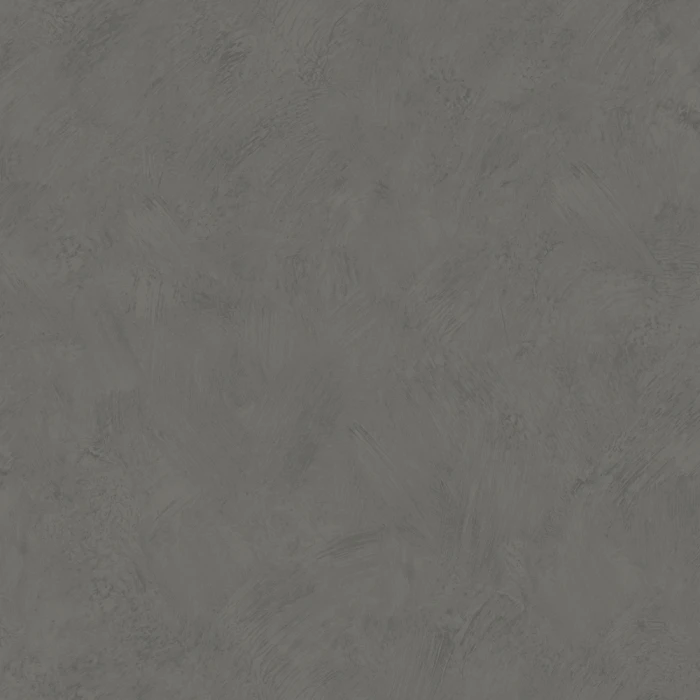 98dde5e757b6a07de5573dee0730e23e