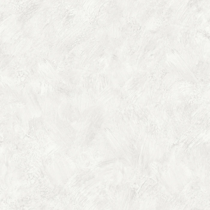 4258f1831f18e316428098602029731f