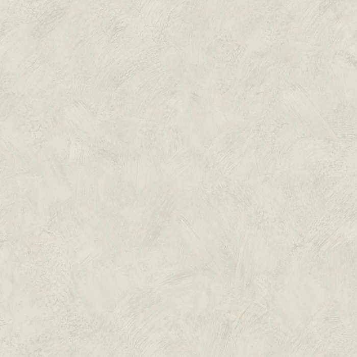 68bfd6b42fef2fc42857b3e1ecaaf65b