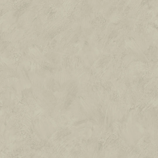 Midbec MB18108 Elements Puts - tapeta kredowa
