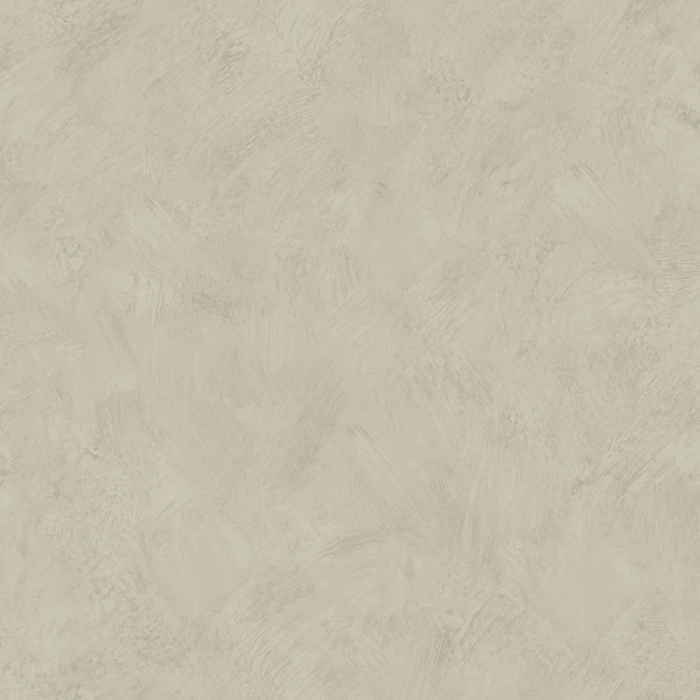 d61304c1a63924fe9ac3d2391de309dc