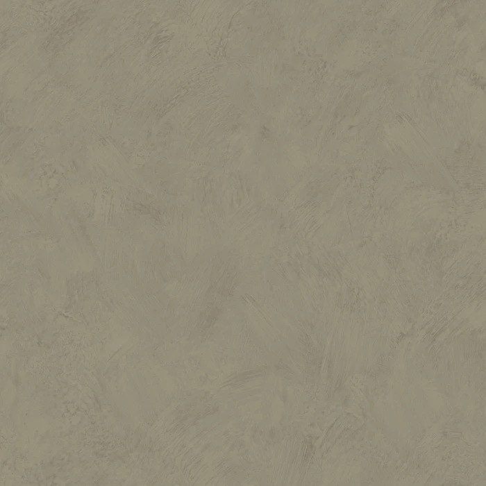 4fd2d16d97817ad0031116ed190c05af