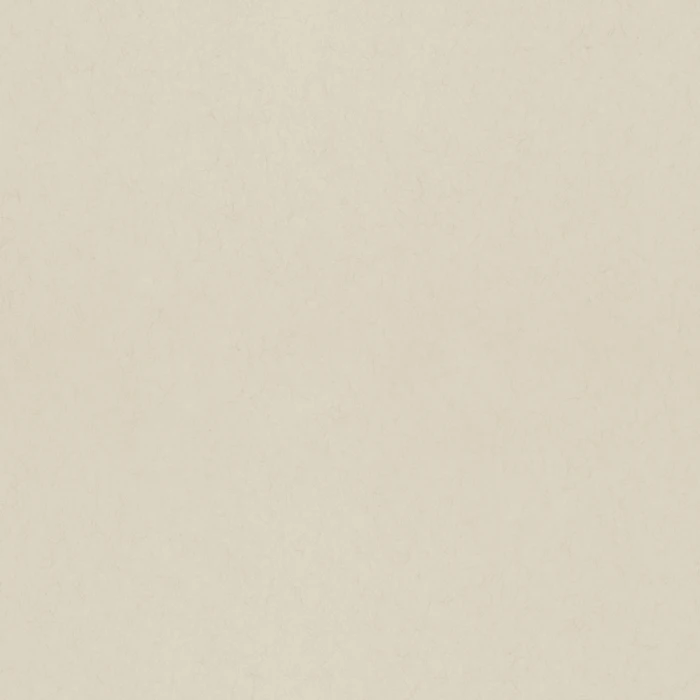 9cb2f5eca06adef46e64d1417b0f207c